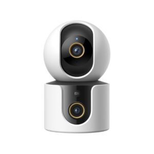 CAMARA XIAOMI SMART CAMERA C500 DUAL 6941812790861 BHR8755EU