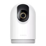 CAMARA XIAOMI SMART CAMERA C500 PRO 3K WHITE 6941812766392 BHR8088GL