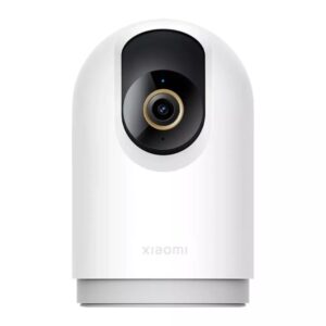 CAMARA XIAOMI SMART CAMERA C500 PRO 3K WHITE 6941812766392 BHR8088GL