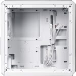 CHASIS PARA PC MILLENIUM MCB-Q300L-KANN-MV2 3527570087547 | P/N: MCB-Q300L-KANN-MV2 | Ref. Artículo: 1398202