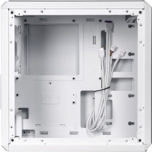 CHASIS PARA PC MILLENIUM MCB-Q300L-KANN-MV2 3527570087547 | P/N: MCB-Q300L-KANN-MV2 | Ref. Artículo: 1398202