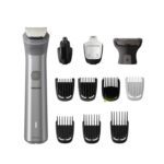 CORTAPELOS BARBERO PHILIPS MG5940/15 ALL-IN-ONE TRIMMER SERIE 5000 8720689002233 MG5940/15