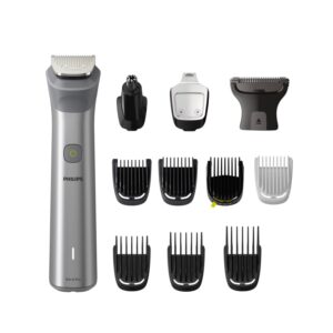 CORTAPELOS BARBERO PHILIPS MG5940/15 ALL-IN-ONE TRIMMER SERIE 5000 8720689002233 MG5940/15