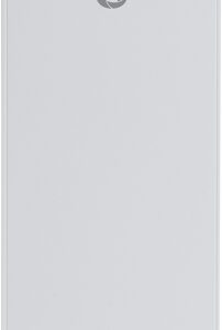 CPE UBIQUITI NSM2 NANOSTATION M AIRMAX 2