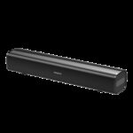 CREATIVE STAGE AIR  V2 COMPACT MULTIMEDIA UNDER MONITOR SOUNDBAR 5390660195051 | P/N: 51MF8395AA000 | Ref. Artículo: 1360222