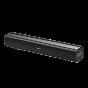CREATIVE STAGE AIR V2 COMPACT MULTIMEDIA UNDER MONITOR SOUNDBAR 5390660195051 | P/N: 51MF8395AA000 | Ref. Artículo: 1360222