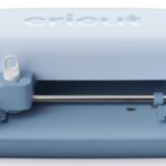 CRICUT JOY 2 ESSENTIALS BUNDLE AZUL 0093573060663 | P/N: 2012185 | Ref. Artículo: 1405865