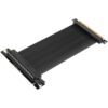 Cable Extensor Mars Gaming MCA-PCIE40 8435693109389 MCAPCIE40 TAC-CAB MCA-PCIE40