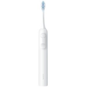 Cepillo Dental Xiaomi Xiaomi Oscillation Electric Toothbrush/ Incluye 1 Cabezal/ Blanco 6932554403997 BHR9818EU XIA-PAE CEP OSC EL TB WH