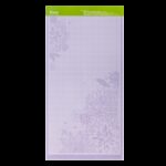 Cricut 2003602 base de corte 0093573609374 | P/N: 2003602 | Ref. Artículo: 1389671