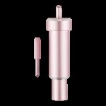 Cricut 2004227 pieza y accesorio para máquinas de corte para bricolaje 0093573409196 | P/N: 2004227 | Ref. Artículo: 1389561