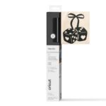 Cricut 2011788 vinilo de transferencia térmica Rollo de vinilo de termotransferencia Vinilo de termotransferencia liso 0093573986321 | P/N: 2011788 | Ref. Artículo: 1402356