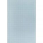 Cricut LightGrip 0093573575839 | P/N: 2003601 | Ref. Artículo: 1389673