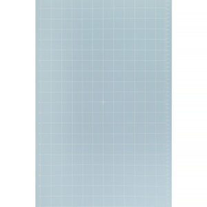 Cricut LightGrip 0093573575839 | P/N: 2003601 | Ref. Artículo: 1389673