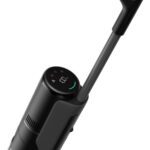 DREAME ASPIRADOR WET&DRY H12 PRO FLEX LITE 6978515254260 | P/N: 011101AA000343 | Ref. Artículo: 1402305