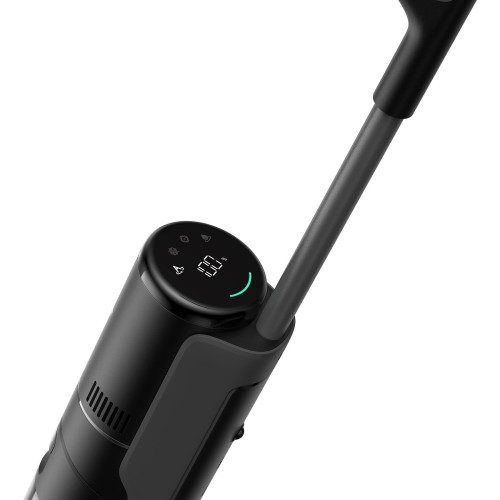 DREAME ASPIRADOR WET&DRY H12 PRO FLEX LITE 6978515254260 | P/N: 011101AA000343 | Ref. Artículo: 1402305