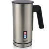 Espumador de Leche Tristar MK-2277/ 550W 8712836993402 MK-2277 TRIS-PAE-ESP MK-2277