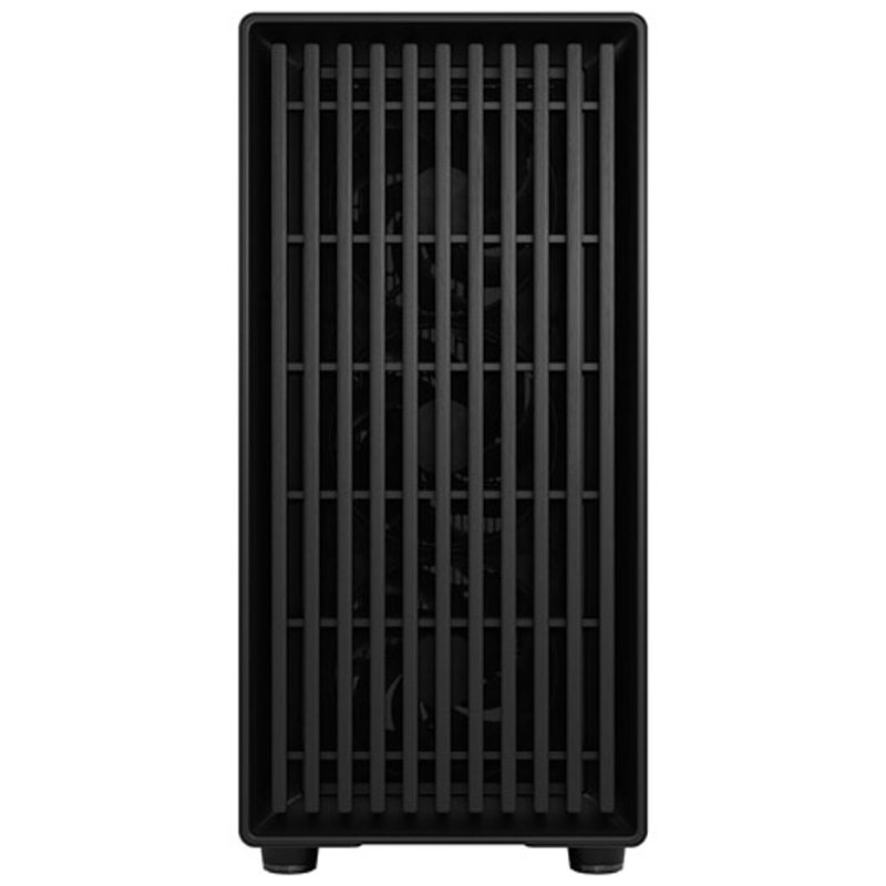 FRACTAL CAJA NORTH XL MOMENTUM EDITION FD-C-NOR1X-07 - Imagen 2