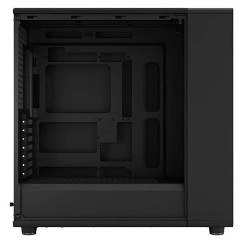 FRACTAL CAJA NORTH XL MOMENTUM EDITION FD-C-NOR1X-07 - Imagen 3
