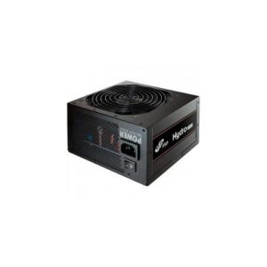 FSP FUENTE DE ALIMENTACION 800W HYDRO M PRO 800 BULK 80PLUS BRONZE SEMI MODULAR ATX 3.0 4713224529573 | P/N: 9PA8003602 | Ref. Artículo: 1385575