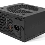 FUENTE ALIMENTACION ATX NOX URANO PRO 850W BRONZE 8436587975530 NXURPRO850BZ