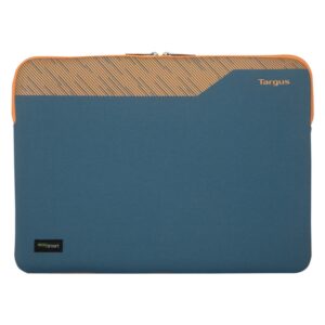 FUNDA PARA PORTATIL TARGUS PULSE 15-16" SLEEVE - BLUE 5063194003085 TBS97102GL