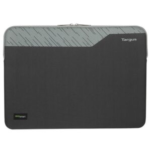 FUNDA PARA PORTATIL TARGUS PULSE 15-16" SLEEVE -CHARCOAL 5063194003092 TBS97104GL