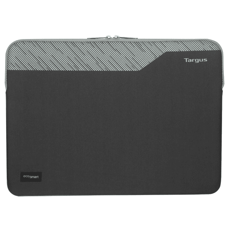 FUNDA PARA PORTATIL TARGUS PULSE 15-16" SLEEVE -CHARCOAL 5063194003092 TBS97104GL