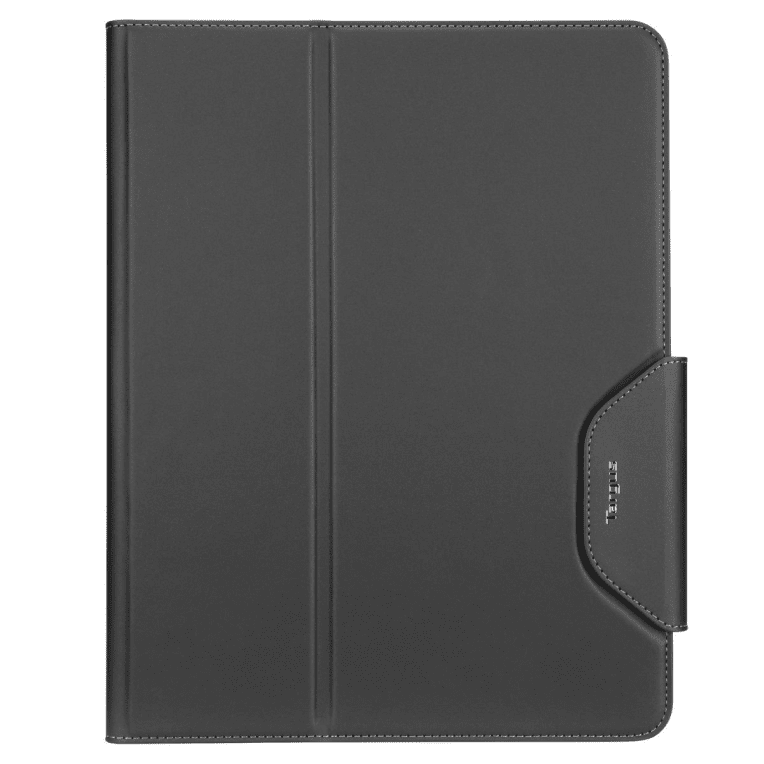 FUNDA PARA TABLET TARGUS VERSAVU 12