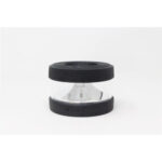 FaseLight Baliza V-16 conectada 8432325126646 | P/N: NNECO1774 | Ref. Artículo: 1402851