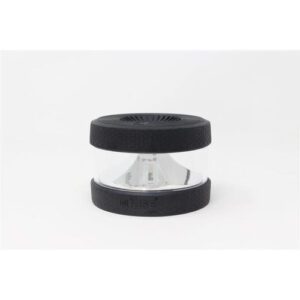 FaseLight Baliza V-16 conectada 8432325126646 | P/N: NNECO1774 | Ref. Artículo: 1402851