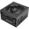 Fuente de Alimentación Mars Gaming MPB750SIM/ 750W/ Ventilador 14cm/ 80 Plus Bronze 8435693110040 MPB750SIM TAC-FUENTE MPB750SIM BK