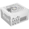 Fuente de Alimentación Mars Gaming MPZE750SIM/ 750W/ Ventilador 14cm/ 80 Plus Silver/ Blanca 8435693110798 MPZE750SIM TAC-FUENTE MPZE750SIM WH