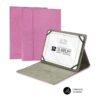 Funda Subblim Clever Stand para Tablets de 9.6"-11"/ Rosa 8436586740818 SUB-CUT-1CT003 SUB-FUNDA CUT-1CT003