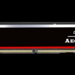 G.Skill Aegis F5-6000J3636F16GX1-IS módulo de memoria 16 GB 1 x 16 GB DDR5 288-pin DIMM 4713294237279 | P/N: F5-6000J3636F16GX1-IS | Ref. Artículo: 1406616
