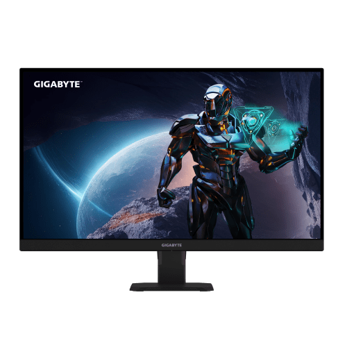 160Hz