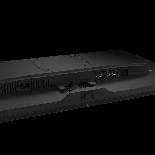 DisplayPort 1.4 4719331860738 | P/N: GS27U-EK | Ref. Artículo: 1385394