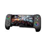 Gamepad Mars Gaming MGPX Inalámbrico 8435693106715 MGPX TAC-GAMEPAD MGPX