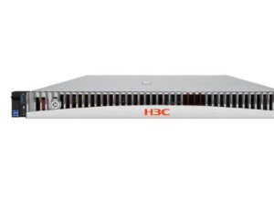 H3C R4700 G6 -2X 4514Y 2.0GHZ 16C / 64GB RAM / 4X960GB SSD / 4X1GB ETH / H460 CONTROLLER/ 2X1600W 8435280949152 | P/N: 0231AJV5-6 | Ref. Artículo: 1399761