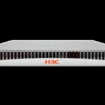 H3C UNISERVER R3950 G6 LFF - AMD GENOA 9124 16C - 64GB RAM  - 4X600 GB HDD SAS 10K  - HBA CONTROLLER - 2X10GB SFP+ - 2X850W 8435280944195 | P/N: 0235A4V0 | Ref. Artículo: 1393972