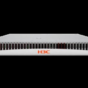 H3C UNISERVER R3950 G6 LFF - AMD GENOA 9124 16C - 64GB RAM - 4X600 GB HDD SAS 10K - HBA CONTROLLER - 2X10GB SFP+ - 2X850W 8435280944195 | P/N: 0235A4V0 | Ref. Artículo: 1393972