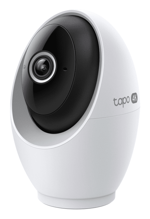 HOME SECURITY WIFI CAMERA TP-LINK TAPO C260 8885021370088 TAPO C260