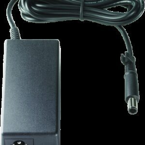 HP Adaptador CA Inteligente 90 W 887758607756 | P/N: H6Y90AA#ABB | Ref. Artículo: 1406705