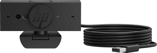 HP Cámara web 625 FHD - Imagen 3