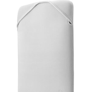 HP Funda 14 ReversP Blk/Slv 195161359484 | P/N: 2F2J1AA | Ref. Artículo: 1406690