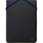 negra/azul 195161357503 | P/N: 2F1X4AA | Ref. Artículo: 1406689