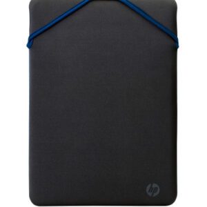 negra/azul 195161357503 | P/N: 2F1X4AA | Ref. Artículo: 1406689