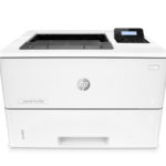 HP LaserJet Pro M501dn
