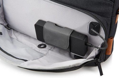 6") 192018780972 | P/N: 3KJ73AA | Ref. Artículo: 1406701