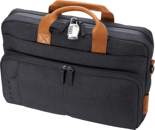 HP Maletín ENVY Urban de 39,62 cm (15,6") - Imagen 4